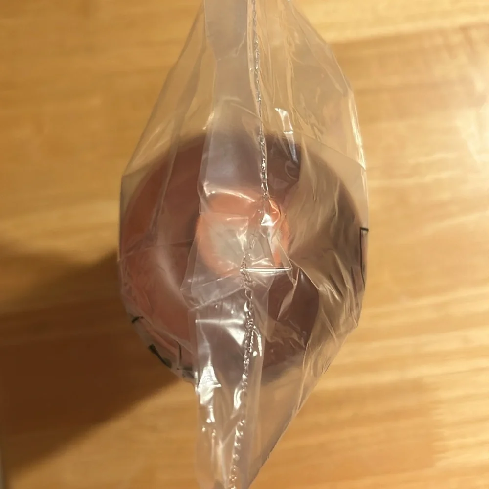 Owala Gilmore Girls Luke’s Diner 20oz Smoothsip Slider New - Picture 4 of 5